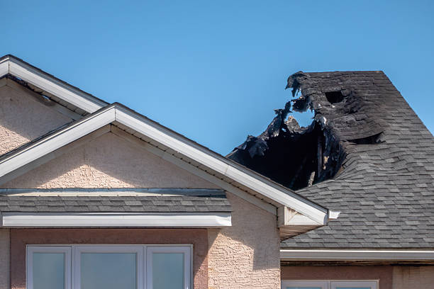 Top rated local Fire Damage Repair specialists in Cabin John, MD